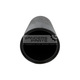 OUTIL DE MONTAGE ROULEMENT ZF 16S 95 MM